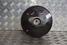 Toyota aygo brake for sale  LONDON