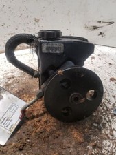 Power steering pump for sale  Seymour
