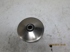 Variatore originale per usato  Villasalto
