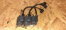 Bobine kawasaki 500 usato  Sinopoli