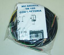Impianto elettrico electrical usato  Gambettola