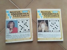 Dalila lazzaro lotto usato  Italia