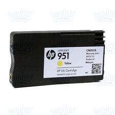Genuine 951 yellow for sale  Santa Ana