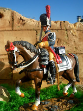 Soldat napoleon gendarme d'occasion  Bédarrides