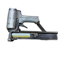 Senco matic model for sale  Sturgeon Bay