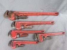 Lot ridgid pipe for sale  Mesa