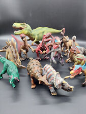 Schleich tiere auswahl gebraucht kaufen  Wesel