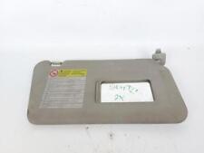 8480162j406gs aletta parasole usato  Torre del Greco