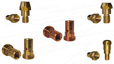 Nozzle stick nozzle d'occasion  Expédié en Belgium