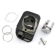 Kit cilindro gruppo usato  Italia