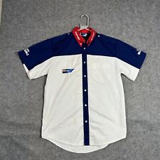 Vintage suzuki shirt for sale  NOTTINGHAM