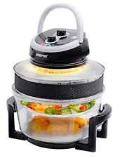 400w turbo halogen for sale  ASHTON-UNDER-LYNE