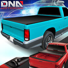 1982 1993 chevy for sale  Fontana