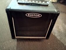 Kustom musical dart for sale  Pleasant Hill