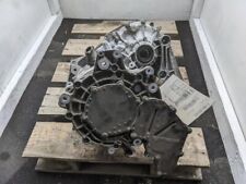 Used engine assembly for sale  Eugene