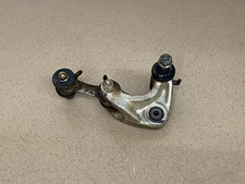 1986 2000 honda for sale  Roseville