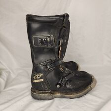 Oneal element youth for sale  Henderson