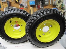 John deere 526 for sale  Willmar