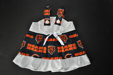 Nfl chicago bears for sale  Corona