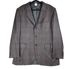 Kiton blazer 44r for sale  Pulaski