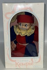 Cameo kewpie clown for sale  Belleview