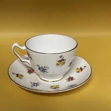 Staffordshire vintage bone for sale  Loganville