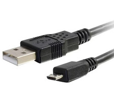 Used usb micro for sale  Cleveland