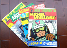 Albi ardimento michel usato Albi ardimento michel usato  Biella