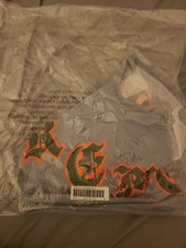 supreme mask for sale supreme mask for sale Clifton