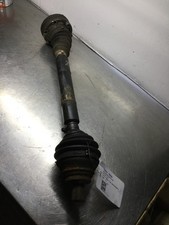 165024 antriebswelle golf gebraucht kaufen  Großwallstadt