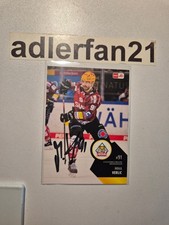 Del 2023 2024 gebraucht kaufen Del 2023 2024 gebraucht kaufen  Weinheim