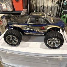 Redcat racing volcano for sale  Kenner