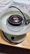 zuckerwattemaschine gebraucht kaufen zuckerwattemaschine gebraucht kaufen  Eppertshausen