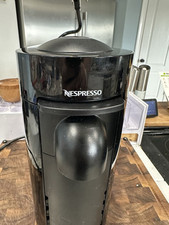 Delonghi env150b nespresso for sale  Chesapeake