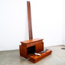 Mid century danish for sale Mid century danish for sale  USA