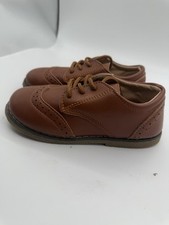 Meckior toddler boys for sale  Snellville