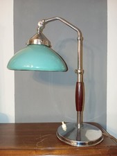 Rara lampada tavolo usato Rara lampada tavolo usato  Torino