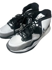 Nike Kyrie Irving Infinity masculino EUA Tênis de corrida basquete tamanho 10 novo sem caixa comprar usado Nike Kyrie Irving Infinity masculino EUA Tênis de corrida basquete tamanho 10 novo sem caixa comprar usado  Enviando para Brazil