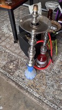 Hookah hose for sale  Mansfield