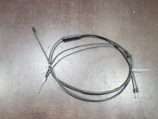 Mc12 mini r56 gebraucht kaufen Mc12 mini r56 gebraucht kaufen  Großenlüder