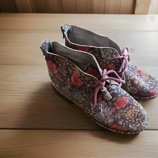 Hush puppies boots for sale  Oregon City