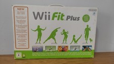 Wii balance board usato  Marano di Napoli