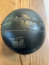 Vintage everlast genuine for sale  Aptos