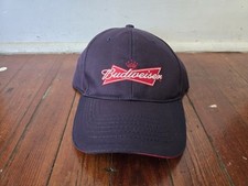 Budweiser hat official for sale  Columbus