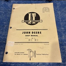 john deere 1020 for sale john deere 1020 for sale Bell Buckle