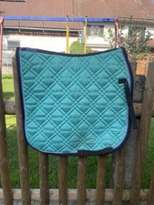 Eskadron schabracke classic gebraucht kaufen  Landsberg am Lech