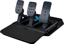 Logitech pro racing for sale  Oswego