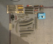 Scale model train for sale  Germantown