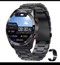 Hw20 smart watch for sale  BIRMINGHAM