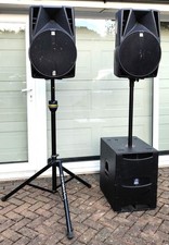 Technologies sub 15d for sale  ST. LEONARDS-ON-SEA